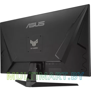 Игровой монитор ASUS TUF Gaming VG328QA1A картинка 5
